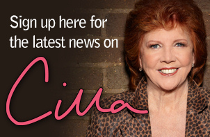 News Mailing List